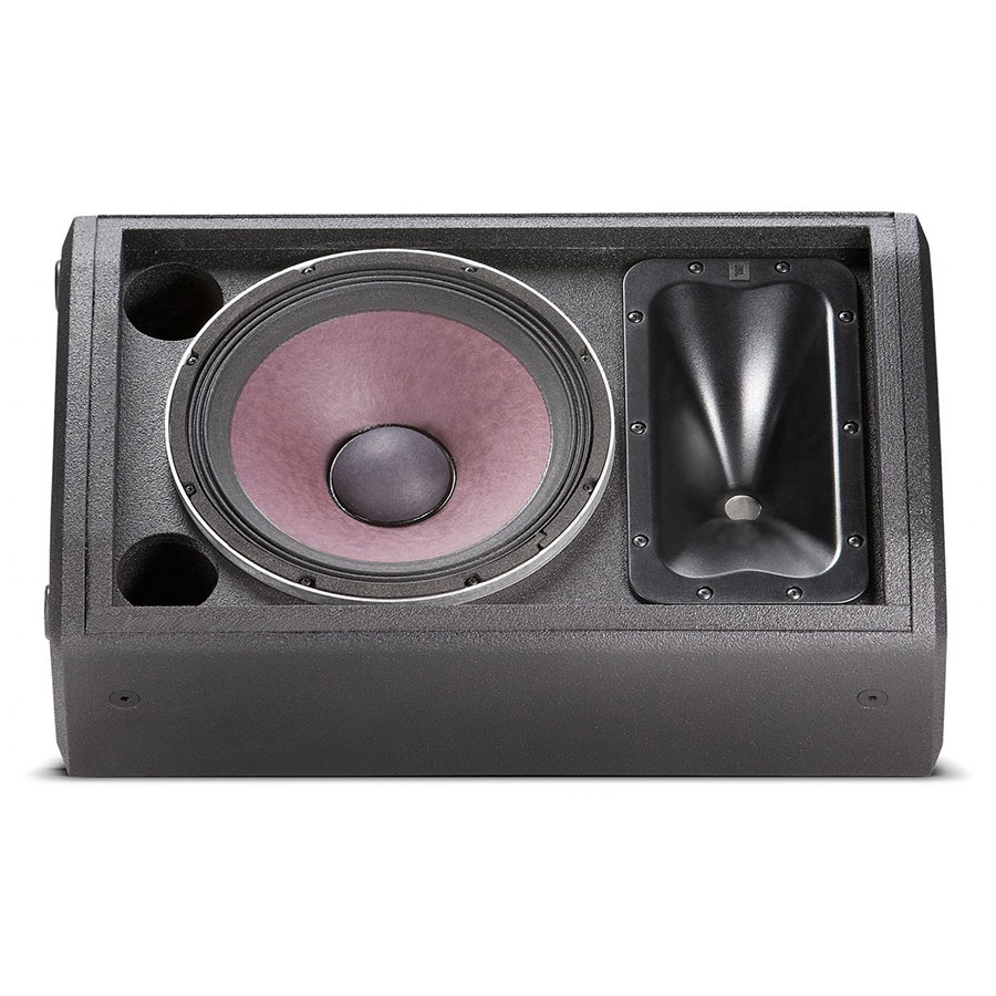 اسپیکر | باند اکتیو جی بی ال JBL PRX 712