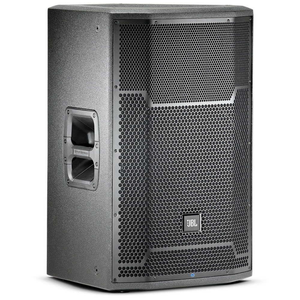 قیمت خرید فروش اسپیکر | باند اکتیو جی بی ال JBL PRX 715