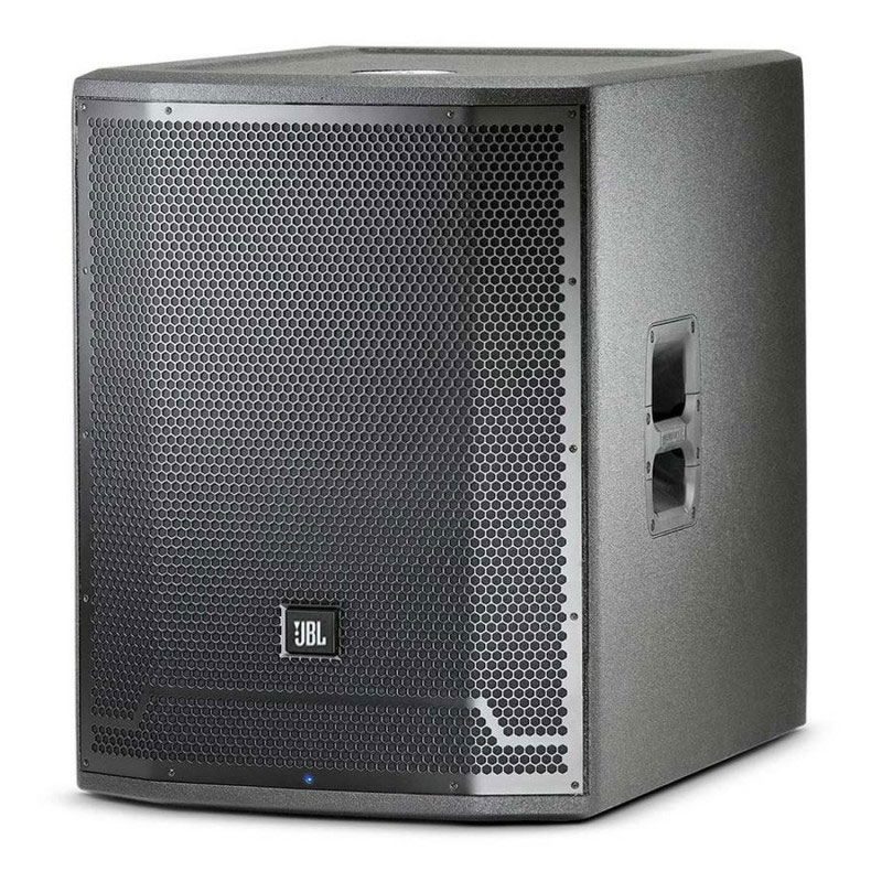 قیمت خرید فروش ساب ووفر اکتیو جی بی ال JBL PRX 718 XLF