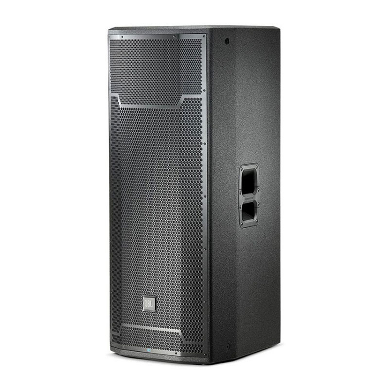 قیمت خرید فروش اسپیکر | باند اکتیو جی بی ال JBL PRX 725