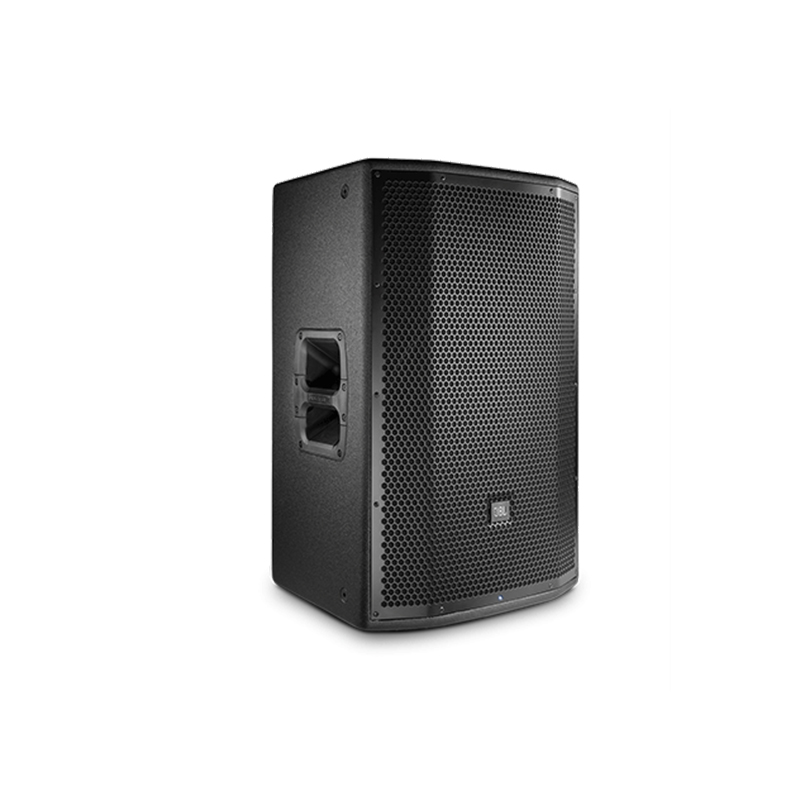 قیمت خرید فروش اسپیکر | باند اکتیو جی بی ال JBL PRX815