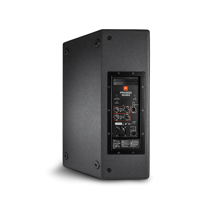 اسپیکر | باند اکتیو جی بی ال JBL PRX815