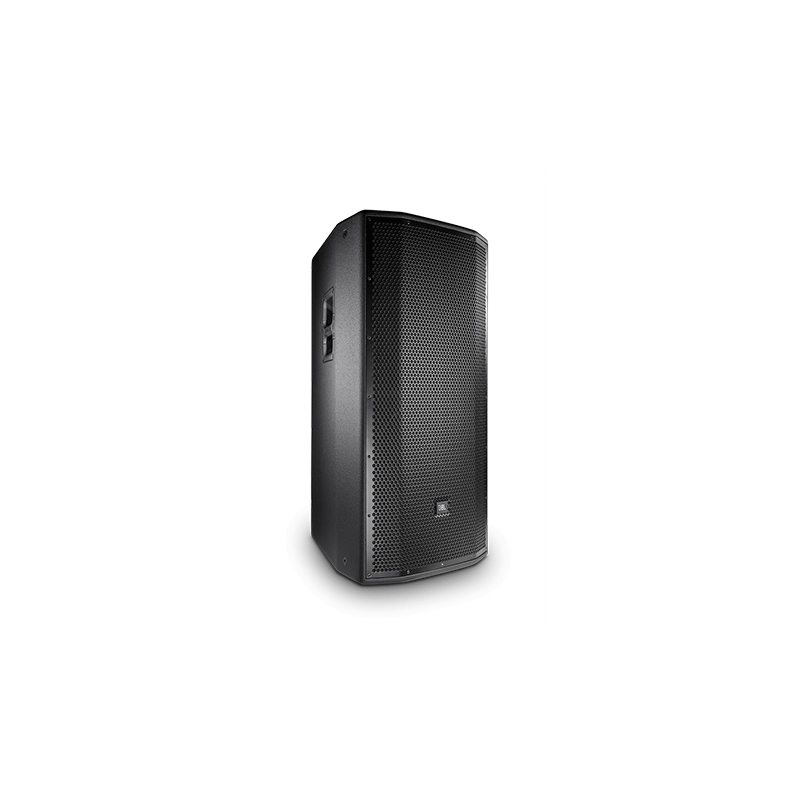 قیمت خرید فروش اسپیکر | باند اکتیو جی بی ال JBL PRX835