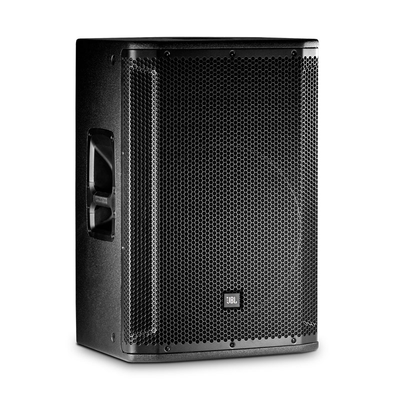 قیمت خرید فروش اسپیکر | باند پسیو جی بی ال JBL SRX815
