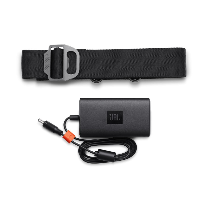 اسپیکر پرتابل جی بی ال JBL Xtreme 2 Green