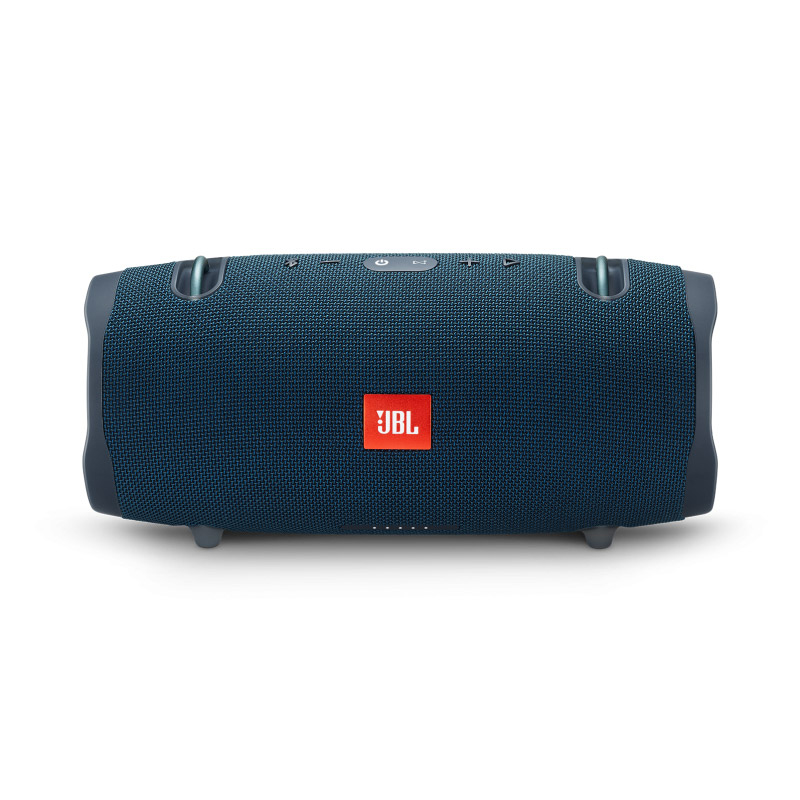 قیمت خرید فروش اسپیکر پرتابل جی بی ال JBL Xtreme 2 Ocean Blue