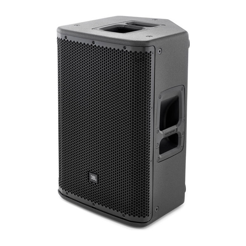 قیمت خرید فروش اسپیکر | باند اکتیو جی بی ال JBL SRX812P