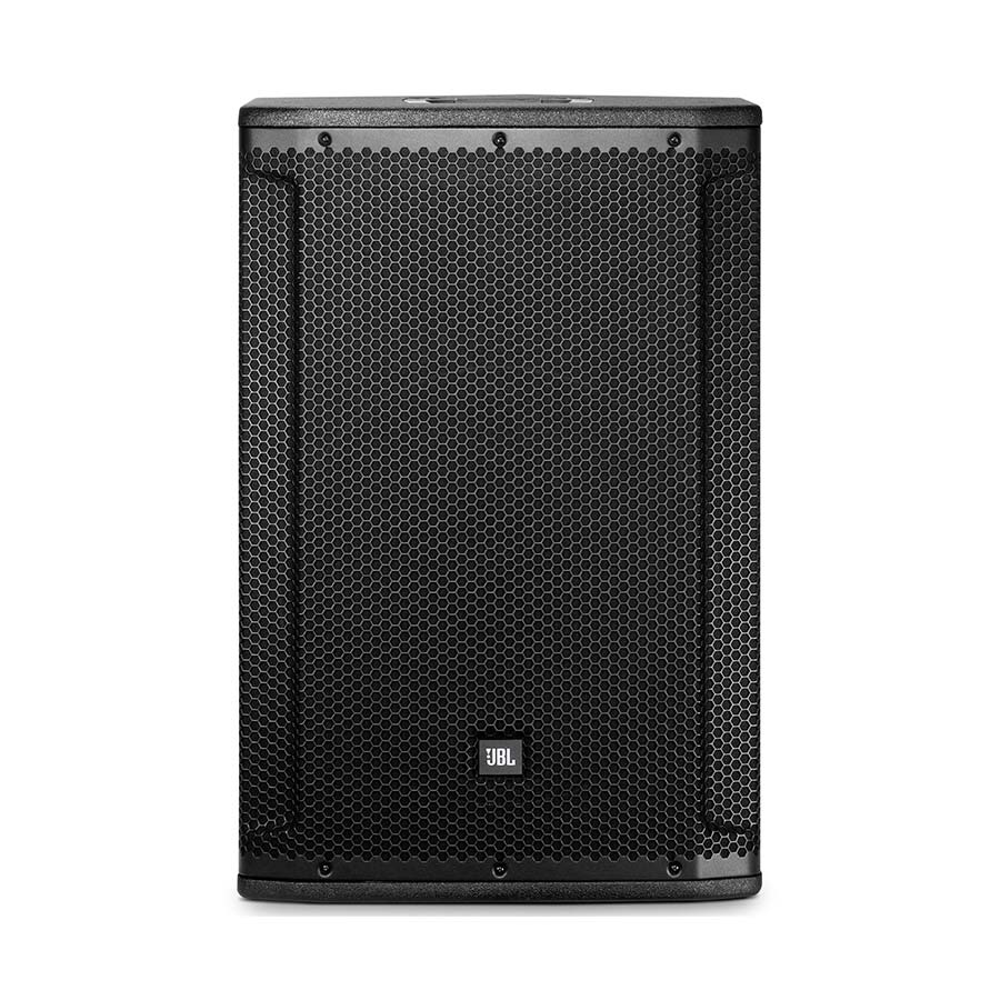 اسپیکر | باند اکتیو جی بی ال JBL SRX815P