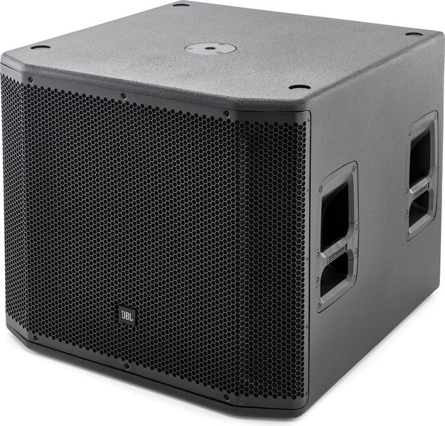 قیمت خرید فروش اسپیکر | باند اکتیو جی بی ال JBL SRX818SP