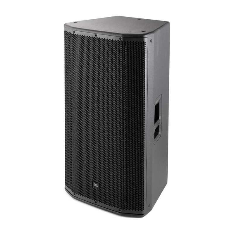 قیمت خرید فروش اسپیکر | باند اکتیو جی بی ال JBL SRX835P