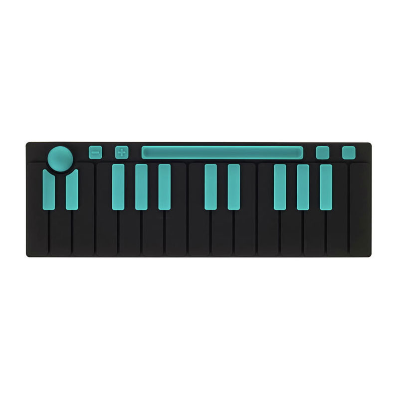 قیمت خرید فروش مکمل سینتی سایزر Joue Joué Grand Clavier