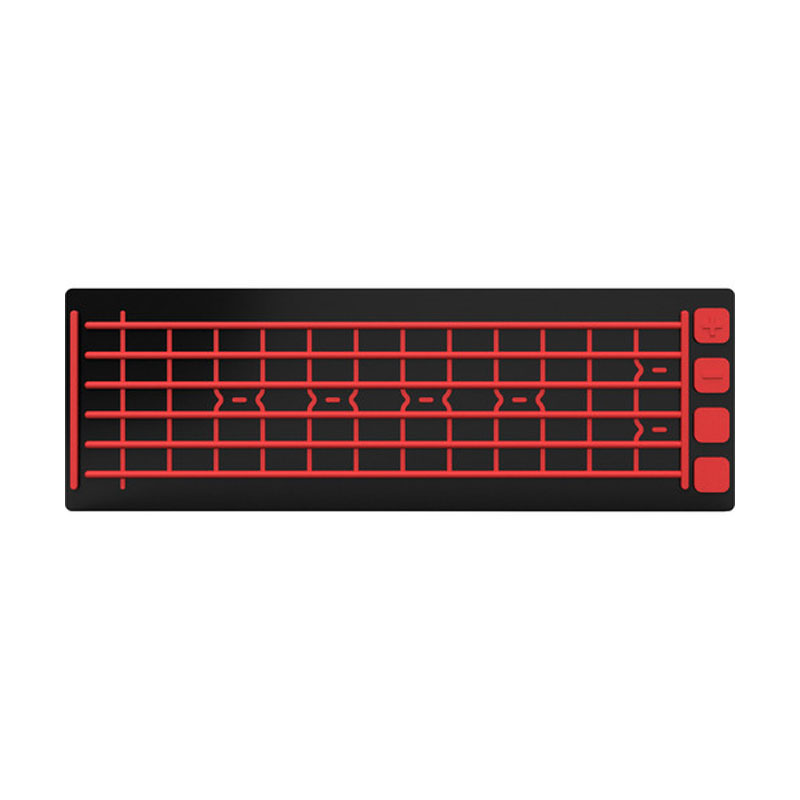 قیمت خرید فروش مکمل سینتی سایزر Joue Joué Grand Fretboard