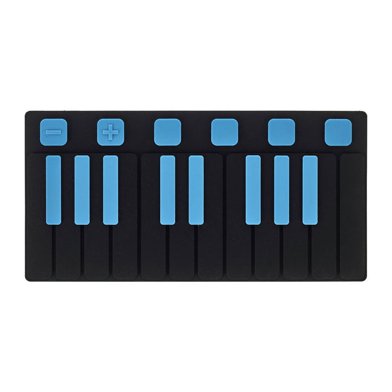قیمت خرید فروش مکمل سینتی سایزر Joue Joué Synth