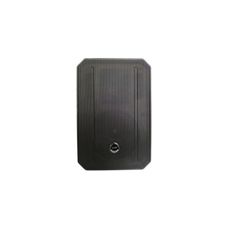 قیمت خرید فروش اسپیکر موزیکال | دکوراتیو JTR JTR JN6060T