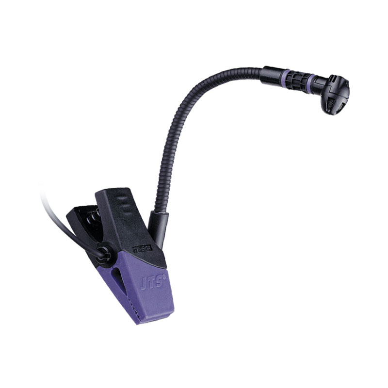 قیمت خرید فروش میکروفون ساکسوفون جی تی اس JTS CX 508