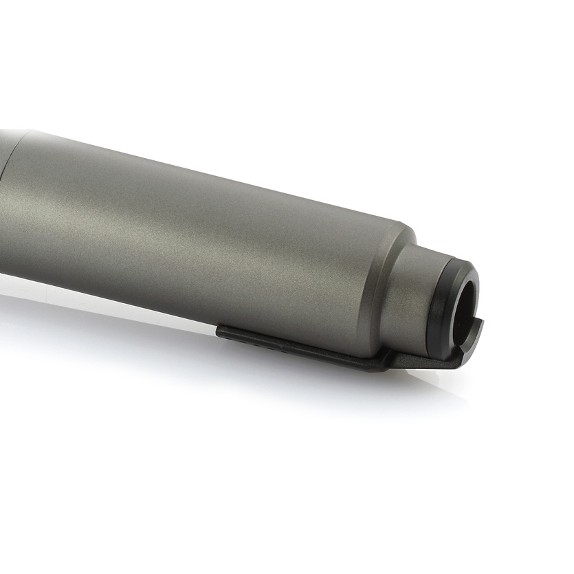میکروفن بیسیم جی تی اس JTS US-8216D