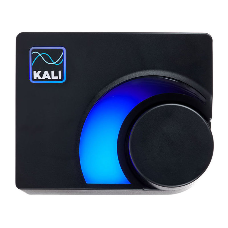 قیمت خرید فروش کنترلر صدا کالی آدیو Kali Audio MV-BT