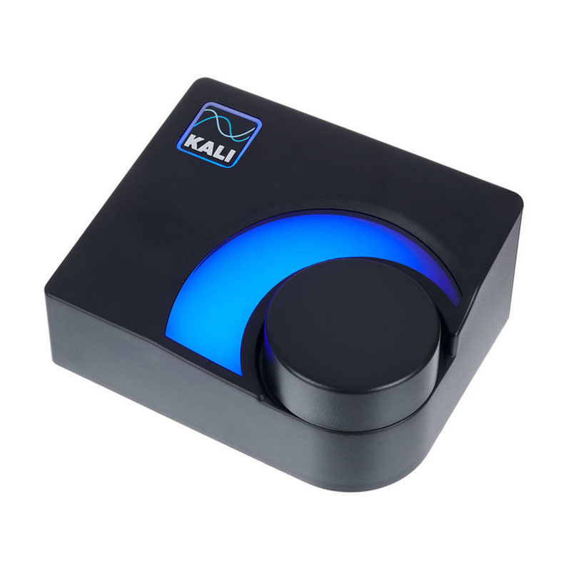 کنترلر صدا کالی آدیو Kali Audio MV-BT