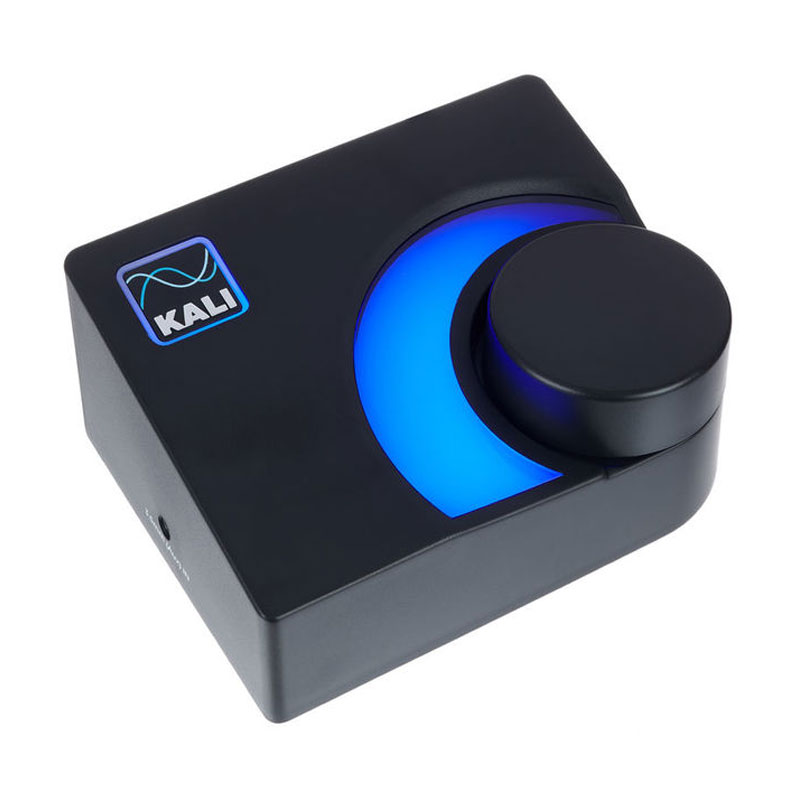 کنترلر صدا کالی آدیو Kali Audio MV-BT