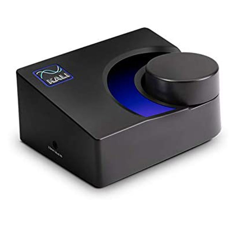 کنترلر صدا کالی آدیو Kali Audio MV-BT