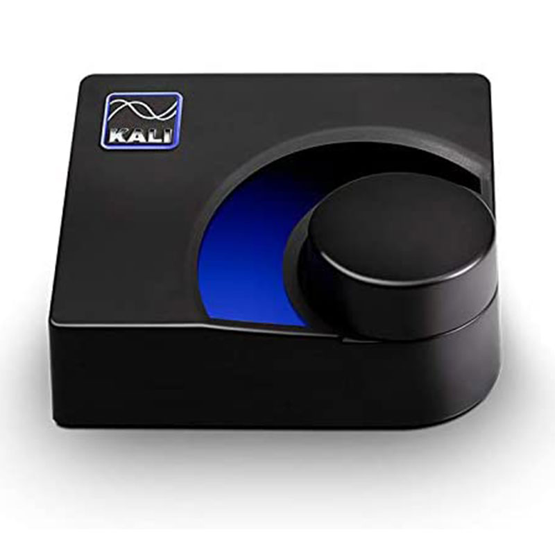 کنترلر صدا کالی آدیو Kali Audio MV-BT