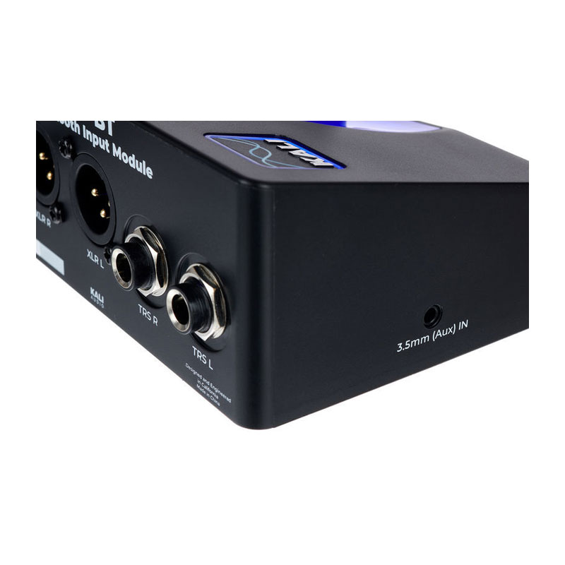 کنترلر صدا کالی آدیو Kali Audio MV-BT
