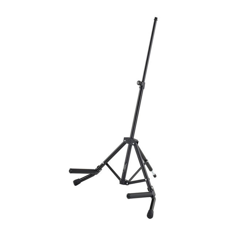 قیمت خرید فروش پایه آمپ کی اند ام K&M 28130 Amp Stand