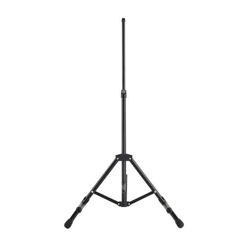 پایه آمپ کی اند ام K&M 28130 Amp Stand