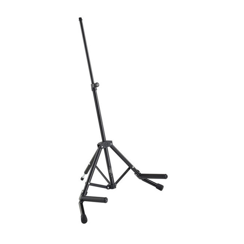 پایه آمپ کی اند ام K&M 28130 Amp Stand