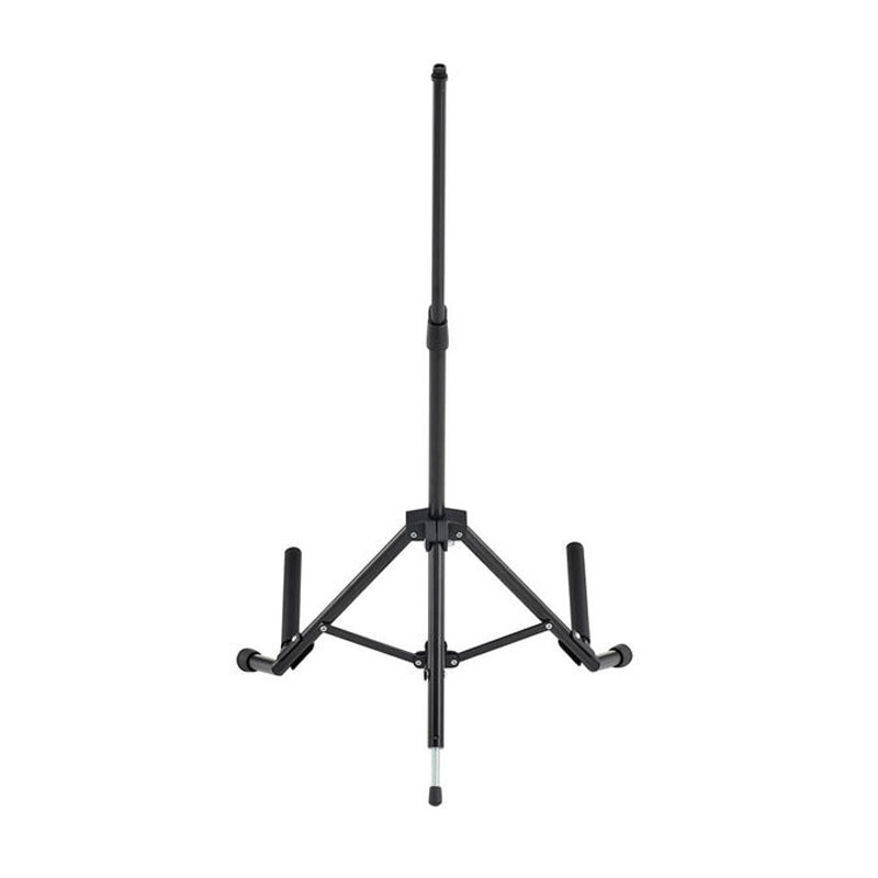 پایه آمپ کی اند ام K&M 28130 Amp Stand