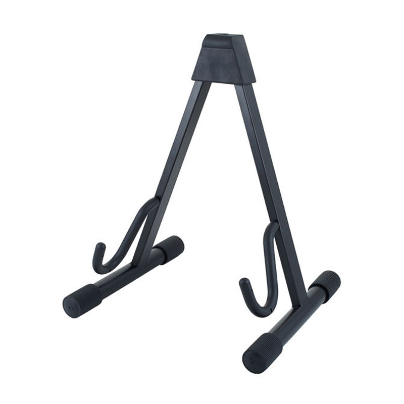 قیمت خرید فروش پایه گیتار کی اند ام K&M 17540 Electric Guitar Stand