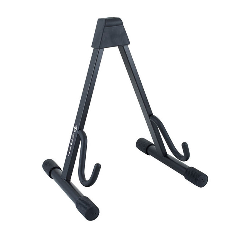 پایه گیتار کی اند ام K&M 17540 Electric Guitar Stand
