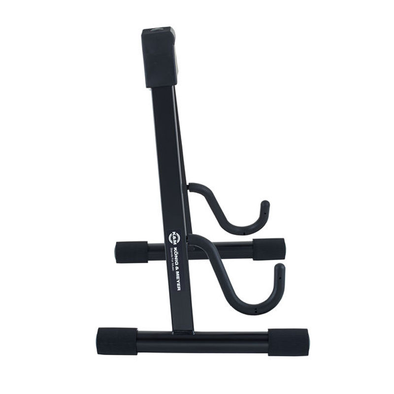 پایه گیتار کی اند ام K&M 17540 Electric Guitar Stand