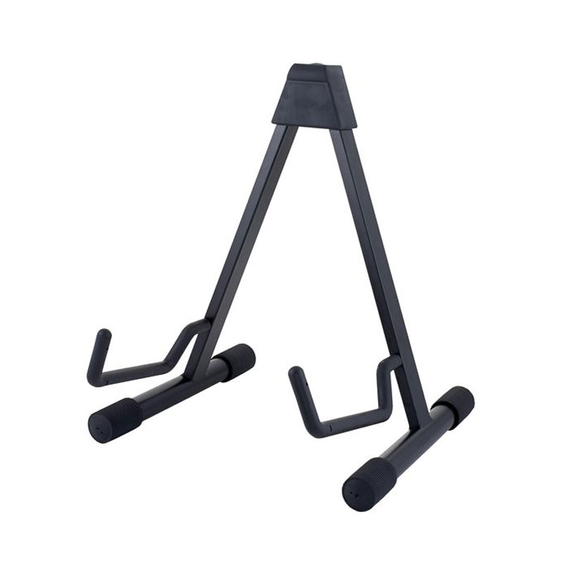 قیمت خرید فروش پایه گیتار کی اند ام K&M 17541 - Black
