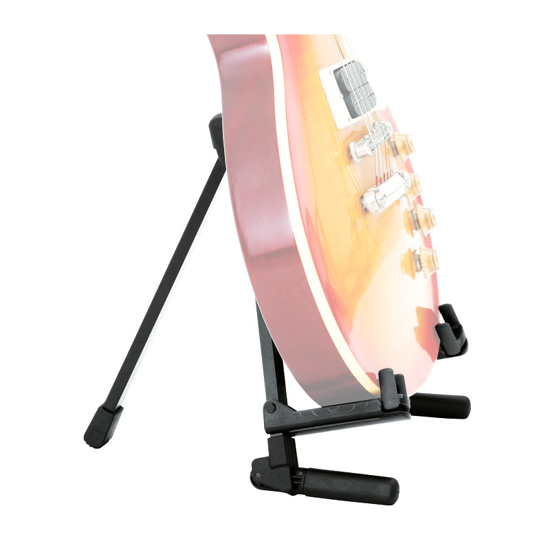 پایه گیتار کی اند ام K&M 17550 Memphis Travel