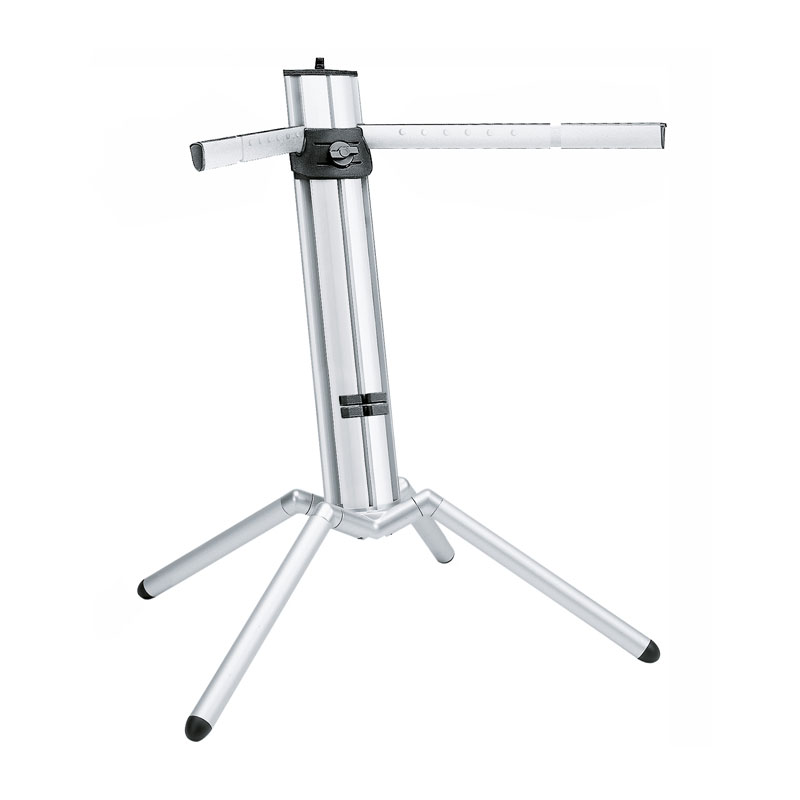 قیمت خرید فروش پایه کیبورد کی اند ام K&M 18840-000-30