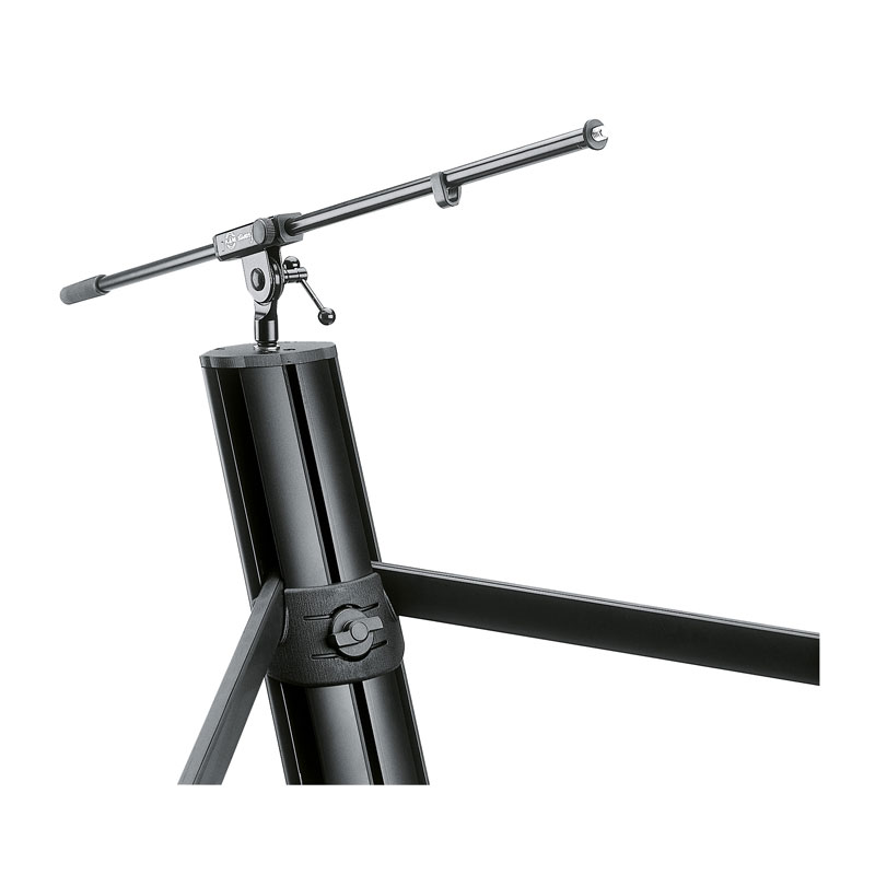 پایه کیبورد کی اند ام K&M 18840-000-30