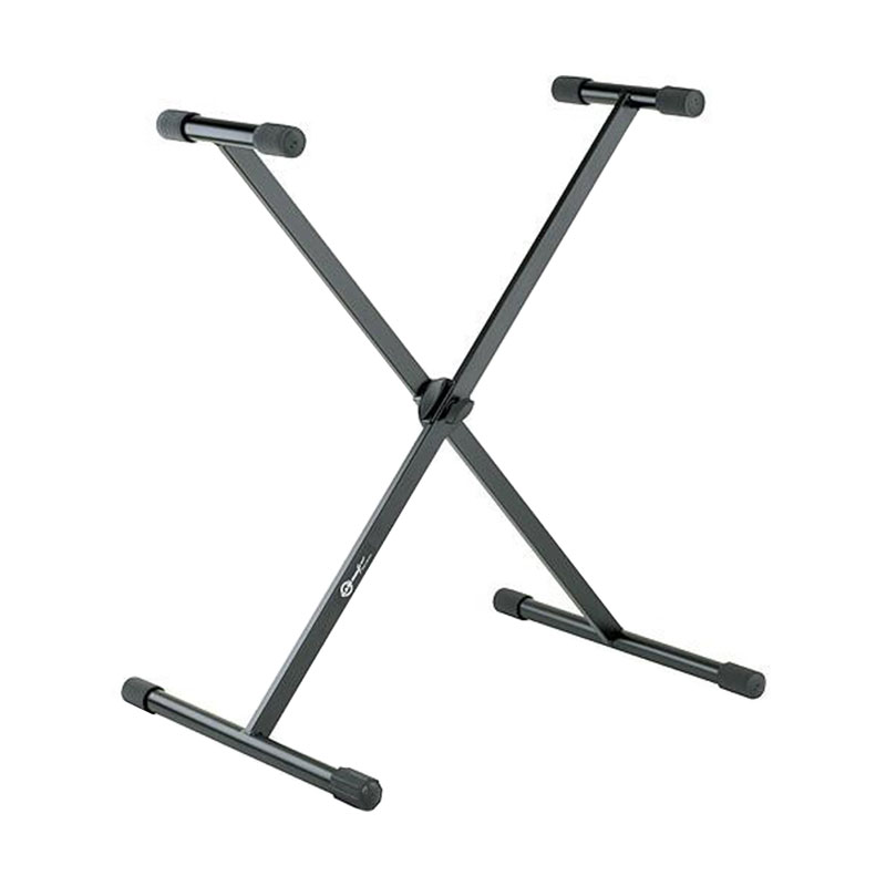 قیمت خرید فروش پایه کیبورد کی اند ام K&M 18913 Keyboard Stand