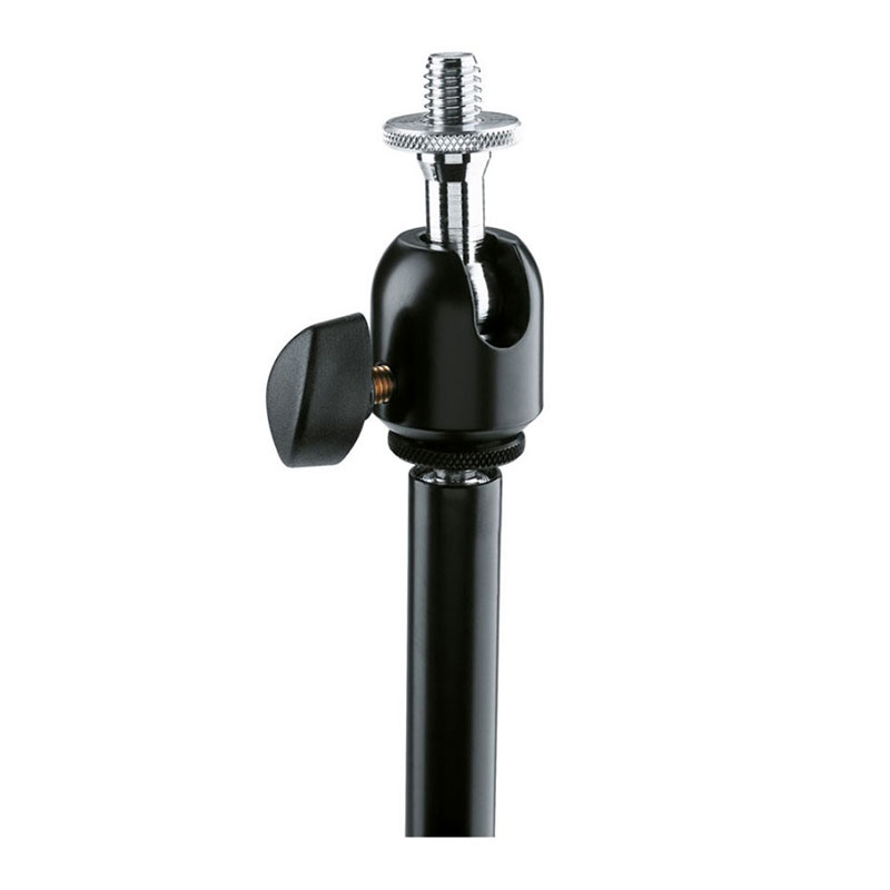 قیمت خرید فروش متعلقات کی اند ام K&M 19695-300-55