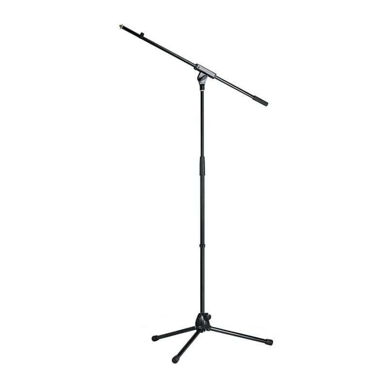 قیمت خرید فروش پایه میکروفن کی اند ام K&M 21070-300-55