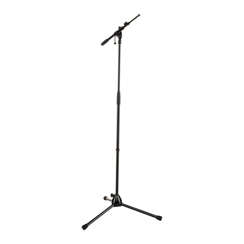 پایه میکروفن کی اند ام K&M 21090-300-55