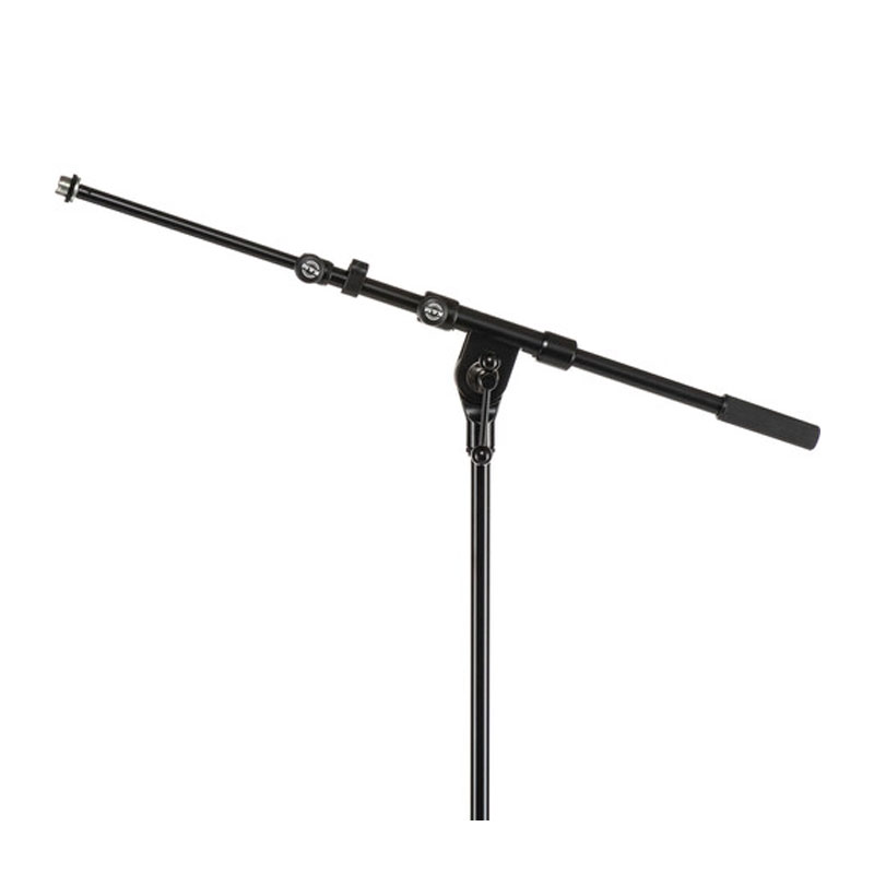 پایه میکروفن کی اند ام K&M 21090-300-55