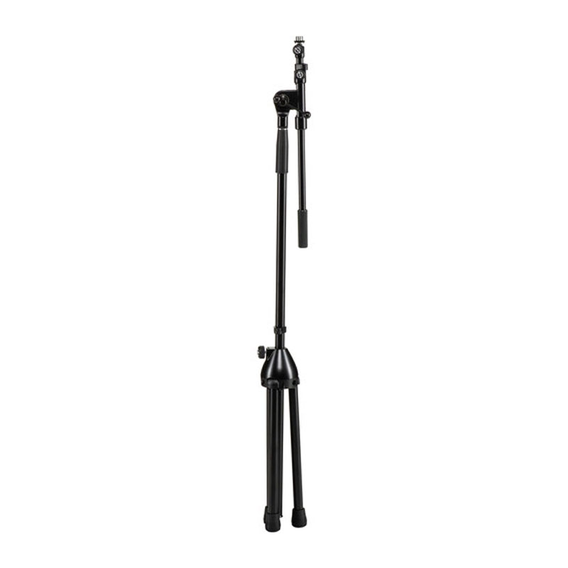 پایه میکروفن کی اند ام K&M 21090-300-55