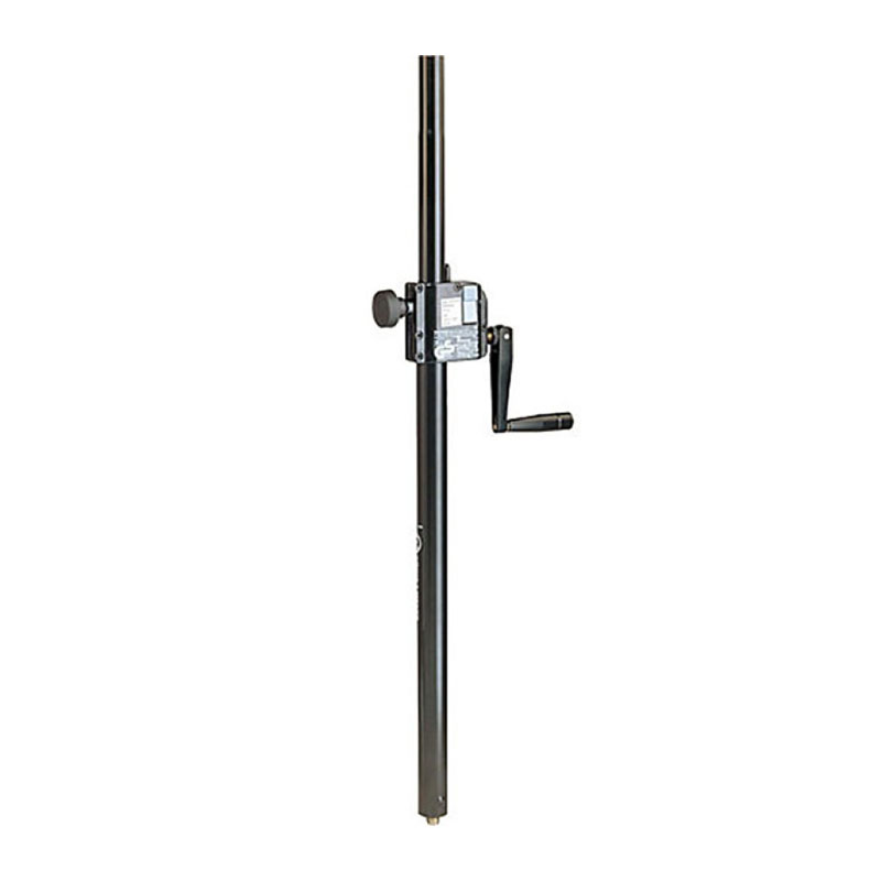 قیمت خرید فروش متعلقات کی اند ام K&M 21339-000-55