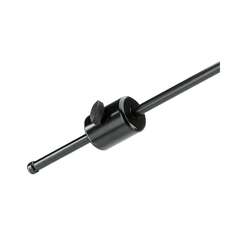 پایه میکروفن کی اند ام K&M 21430-500-55