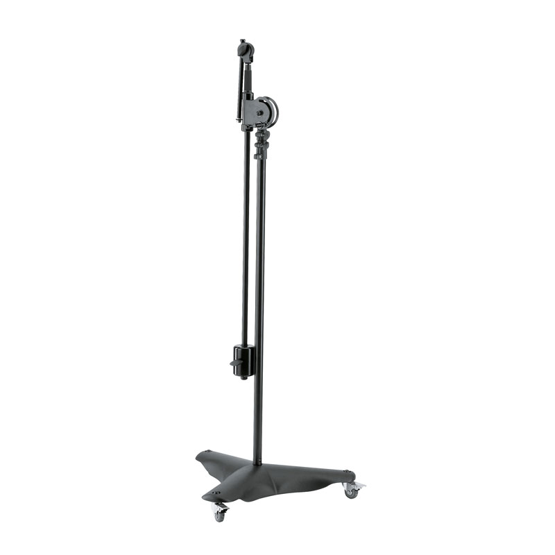 پایه میکروفن کی اند ام K&M 21430-500-55