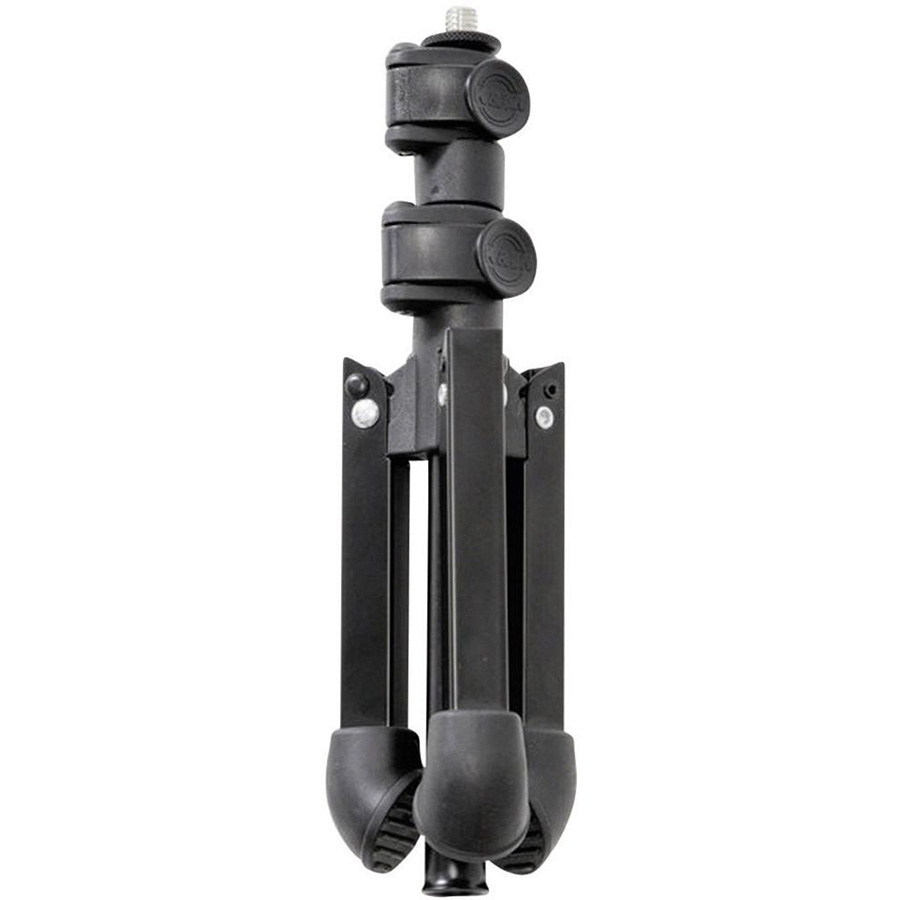 پایه میکروفن رومیزی کی اند ام K&M 23150-300-55