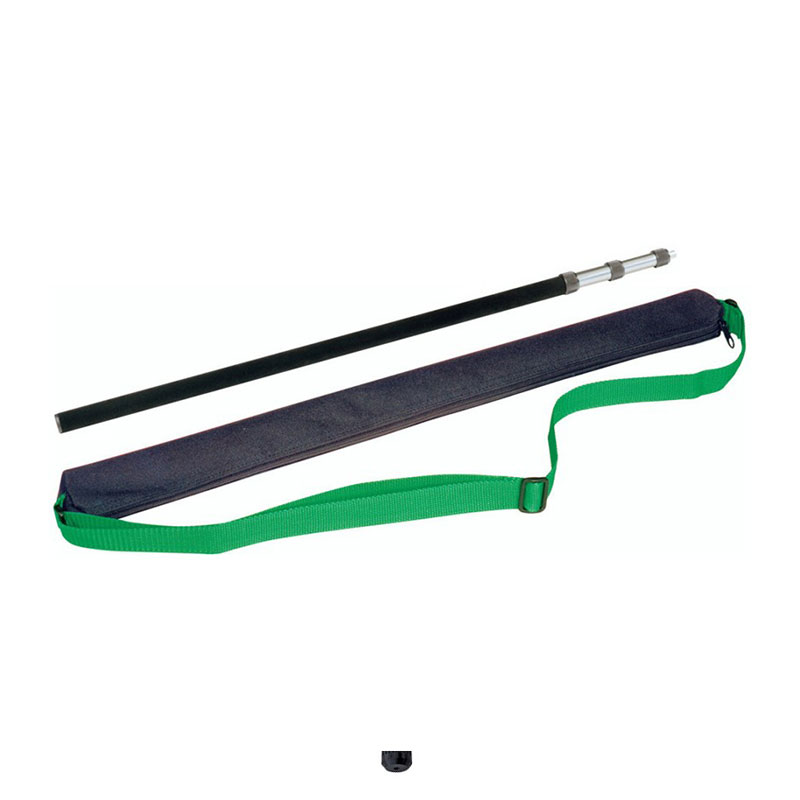 قیمت خرید فروش دسته بوم میکروفن کی اند ام K&M 23760-000-55