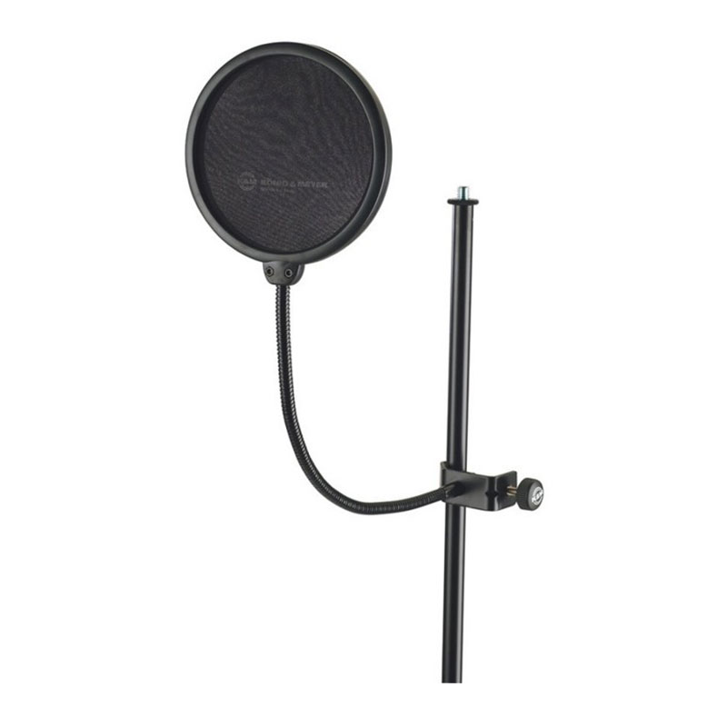 قیمت خرید فروش پاپ شیلد کی اند ام K&M 23956-000-55
