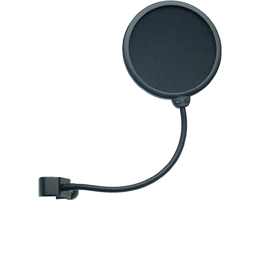 پاپ شیلد کی اند ام K&M 23956-000-55
